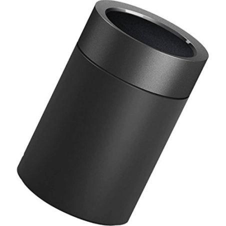 MI POCKET SPEAKER 2 - ALTOPARLANTE PORTATILE BLUETOOTH XIAOMI FXR4063GL
