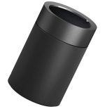 MI POCKET SPEAKER 2 - ALTOPARLANTE PORTATILE BLUETOOTH XIAOMI FXR4063GL