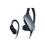 MI SPORT - AURICOLARI BLUETOOTH IN EAR CON MICROFONO CON STRUTTURA SOVRAURICOLARE XIAOMI ZBW4378GL