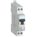 BTDIN45 - MAGNETOT 1P+N CURVA C 10A 4,5KA