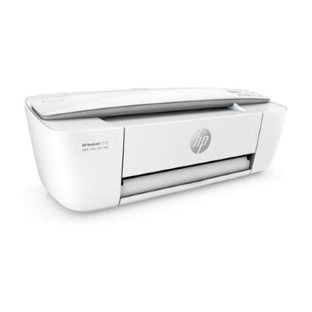 STAMPANTE INKJET WI-FI HP DESKJET 3750