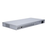 Ubiquiti US-24