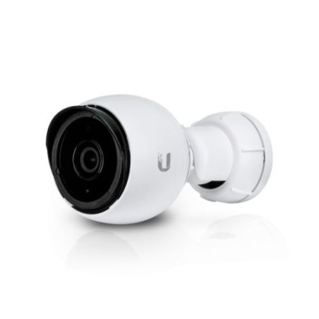 Ubiquiti UniFi Video Camera G4 UVC-G4-BULLET-3