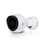 Ubiquiti UniFi Video Camera G4 UVC-G4-BULLET-3