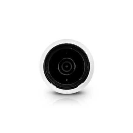 Ubiquiti UniFi Video Camera G4 UVC-G4-BULLET-3