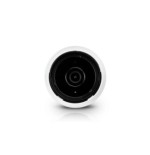 Ubiquiti UniFi Video Camera G4 UVC-G4-BULLET-3