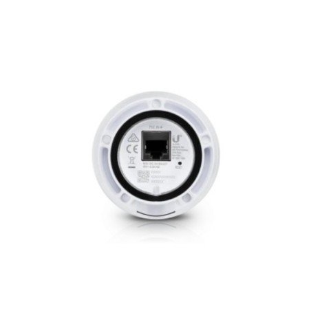 Ubiquiti UniFi Video Camera G4 UVC-G4-BULLET-3