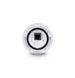 Ubiquiti UniFi Video Camera G4 UVC-G4-BULLET-3