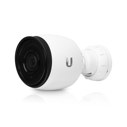 Ubiquiti UniFi Video Camera G3 Pro UVC-G3-PRO