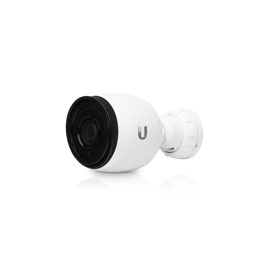 Ubiquiti UniFi Video Camera G3 Pro UVC-G3-PRO