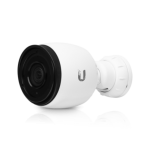Ubiquiti UniFi Video Camera G3 Pro UVC-G3-PRO