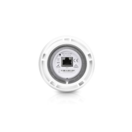 Ubiquiti UniFi Video Camera G3 Pro UVC-G3-PRO