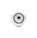 Ubiquiti UniFi Video Camera G3 Pro UVC-G3-PRO