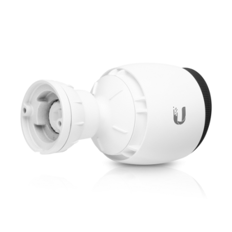 Ubiquiti UniFi Video Camera G3 Pro UVC-G3-PRO