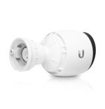 Ubiquiti UniFi Video Camera G3 Pro UVC-G3-PRO
