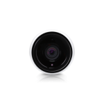 Ubiquiti UniFi Video Camera G3 Pro UVC-G3-PRO