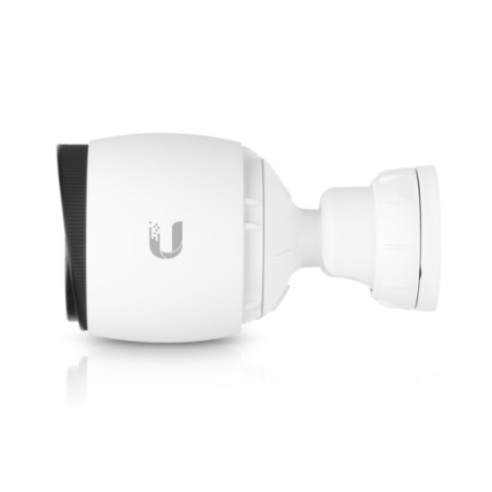 Ubiquiti UniFi Video Camera G3 Pro UVC-G3-PRO
