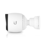 Ubiquiti UniFi Video Camera G3 Pro UVC-G3-PRO