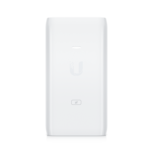 Ubiquiti PoE Injector 802.3af U-POE-af-EU