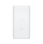 Ubiquiti PoE Injector 802.3af U-POE-af-EU