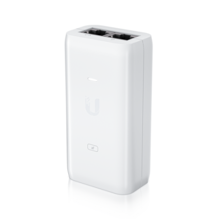 Ubiquiti PoE Injector 802.3af U-POE-af-EU