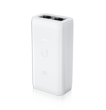 Ubiquiti PoE Injector 802.3af U-POE-af-EU