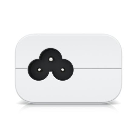 Ubiquiti PoE Injector 802.3af U-POE-af-EU