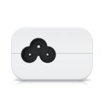 Ubiquiti PoE Injector 802.3af U-POE-af-EU