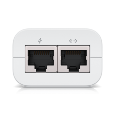 Ubiquiti PoE Injector 802.3af U-POE-af-EU