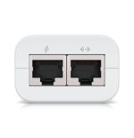 Ubiquiti PoE Injector 802.3af U-POE-af-EU