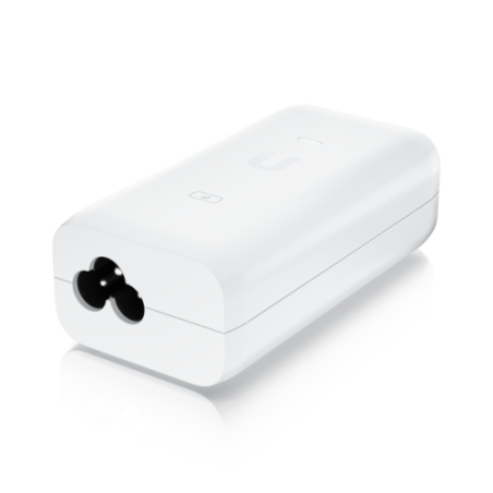 Ubiquiti PoE Injector 802.3af U-POE-af-EU