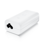 Ubiquiti PoE Injector 802.3af U-POE-af-EU