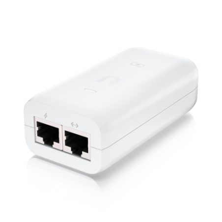 Ubiquiti PoE Injector 802.3af U-POE-af-EU