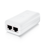 Ubiquiti PoE Injector 802.3af U-POE-af-EU
