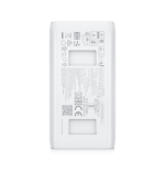 Ubiquiti PoE Injector 802.3af U-POE-af-EU