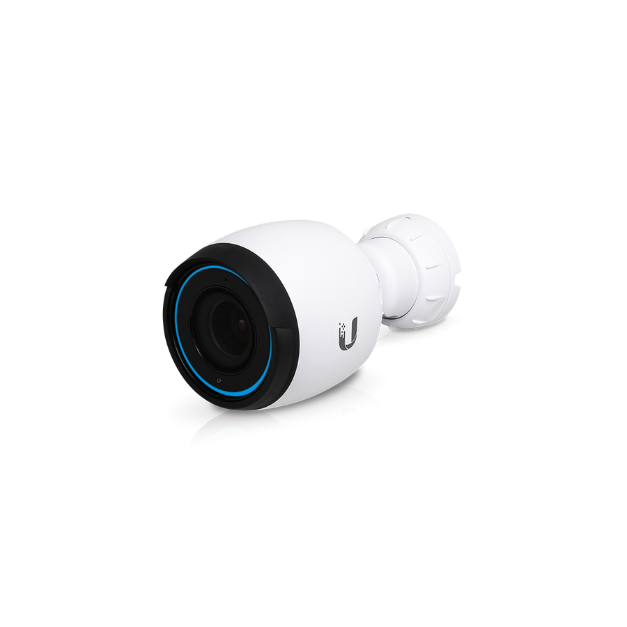 Ubiquiti UniFi Video Camera G4 pro  UVC-G4-PRO