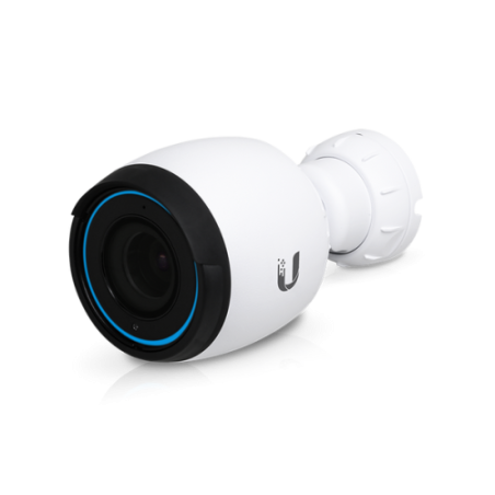 Ubiquiti UniFi Video Camera G4 pro  UVC-G4-PRO