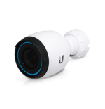 Ubiquiti UniFi Video Camera G4 pro  UVC-G4-PRO
