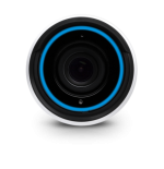 Ubiquiti UniFi Video Camera G4 pro  UVC-G4-PRO
