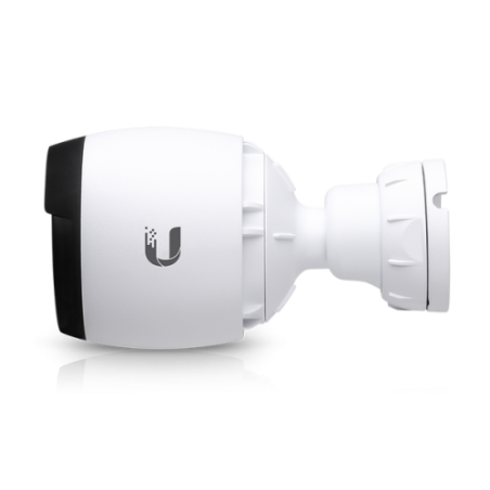 Ubiquiti UniFi Video Camera G4 pro  UVC-G4-PRO