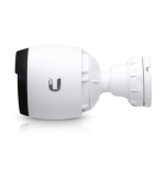 Ubiquiti UniFi Video Camera G4 pro  UVC-G4-PRO