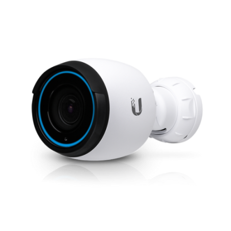 Ubiquiti UniFi Video Camera G4 pro  UVC-G4-PRO