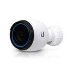 Ubiquiti UniFi Video Camera G4 pro  UVC-G4-PRO