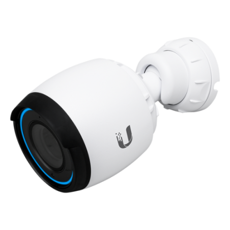 Ubiquiti UniFi Video Camera G4 pro  UVC-G4-PRO