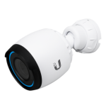 Ubiquiti UniFi Video Camera G4 pro  UVC-G4-PRO