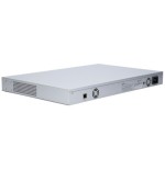 Ubiquiti UniFi Switch 48x RJ45 1000Mb/s, 2x SFP+, 2x SFP  US-48-EU