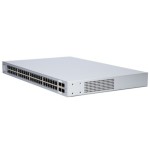 Ubiquiti UniFi Switch 48x RJ45 1000Mb/s, 2x SFP+, 2x SFP  US-48-EU