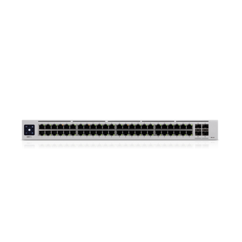 Ubiquiti UniFi Switch Pro 48 USW-Pro-48-EU