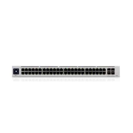 Ubiquiti UniFi Switch Pro 48 USW-Pro-48-EU
