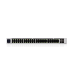 Ubiquiti UniFi Switch Pro 48 USW-Pro-48-EU